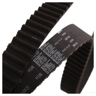 Комплект ремня ГРМ с помпой SKF VKN 1000 VKMA 01148 VKMC 01148-2 596986 - Изображение 6