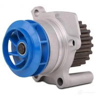 Комплект ремня ГРМ с помпой SKF VKN 1000 VKMA 01148 VKMC 01148-2 596986 - Изображение 8