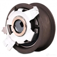 Комплект ремня ГРМ с помпой SKF VKN 1000 VKMA 01148 VKMC 01148-2 596986 - Изображение 11