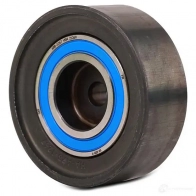 Комплект ремня ГРМ с помпой SKF VKN 1000 VKMA 01148 VKMC 01148-2 596986 - Изображение 12