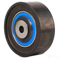 Комплект ремня ГРМ с помпой SKF VKN 1000 VKMA 01148 VKMC 01148-2 596986 - Изображение 13