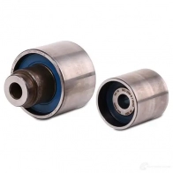 Комплект ремня ГРМ с помпой SKF VKN 1000 VKMA 01148 VKMC 01148-2 596986 - Изображение 14