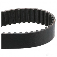 Комплект ремня ГРМ с помпой SKF 597022 VKN 1000 VKMC 01942 VKMA 01942 - Изображение 13