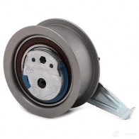 Комплект ремня ГРМ с помпой SKF VKMC 01278 1424604462 VKPC 81278 VKMA 01278 - Изображение 8