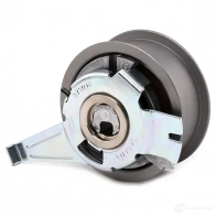 Комплект ремня ГРМ с помпой SKF VKMC 01278 1424604462 VKPC 81278 VKMA 01278 - Изображение 9