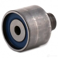 Комплект ремня ГРМ с помпой SKF VKMC 01278 1424604462 VKPC 81278 VKMA 01278 - Изображение 10