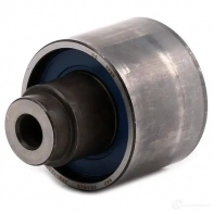 Комплект ремня ГРМ с помпой SKF VKMC 01278 1424604462 VKPC 81278 VKMA 01278 - Изображение 11