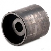 Комплект ремня ГРМ с помпой SKF VKMC 01278 1424604462 VKPC 81278 VKMA 01278 - Изображение 12