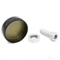 Комплект ремня ГРМ с помпой SKF VKMC 01952 VKN 1002 597024 VKMA 01952 - Изображение 3
