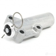 Комплект ремня ГРМ с помпой SKF VKMC 01952 VKN 1002 597024 VKMA 01952 - Изображение 5