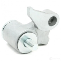 Комплект ремня ГРМ с помпой SKF VKMC 01952 VKN 1002 597024 VKMA 01952 - Изображение 7