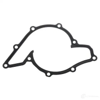 Комплект ремня ГРМ с помпой SKF VKMC 01952 VKN 1002 597024 VKMA 01952 - Изображение 8