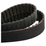 Комплект ремня ГРМ с помпой SKF VKMC 01952 VKN 1002 597024 VKMA 01952 - Изображение 9