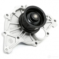 Комплект ремня ГРМ с помпой SKF VKMC 01952 VKN 1002 597024 VKMA 01952 - Изображение 11