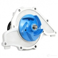 Комплект ремня ГРМ с помпой SKF VKMC 01952 VKN 1002 597024 VKMA 01952 - Изображение 12
