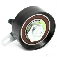 Комплект ремня ГРМ с помпой SKF VKMC 01952 VKN 1002 597024 VKMA 01952 - Изображение 13