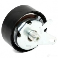 Комплект ремня ГРМ с помпой SKF VKMC 01952 VKN 1002 597024 VKMA 01952 - Изображение 14