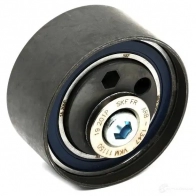 Комплект ремня ГРМ с помпой SKF VKMC 01952 VKN 1002 597024 VKMA 01952 - Изображение 15