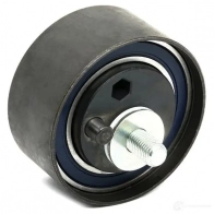 Комплект ремня ГРМ с помпой SKF VKMC 01952 VKN 1002 597024 VKMA 01952 - Изображение 16