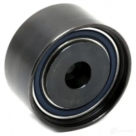 Комплект ремня ГРМ с помпой SKF VKMC 01952 VKN 1002 597024 VKMA 01952 - Изображение 17