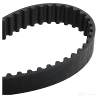 Комплект ремня ГРМ с помпой SKF VKPC 86618 VKMC 06040 597166 VKMA 06040 - Изображение 3
