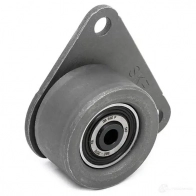Комплект ремня ГРМ с помпой SKF VKPC 86618 VKMC 06040 597166 VKMA 06040 - Изображение 7