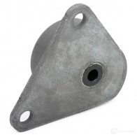 Комплект ремня ГРМ с помпой SKF VKPC 86618 VKMC 06040 597166 VKMA 06040 - Изображение 8