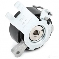 Комплект ремня ГРМ с помпой SKF VKPC 86618 VKMC 06040 597166 VKMA 06040 - Изображение 10