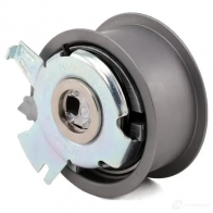 Комплект ремня ГРМ с помпой SKF VKMA 01259 VKN 1000 VKMC 01259-2 597006 - Изображение 4