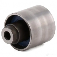 Комплект ремня ГРМ с помпой SKF VKMA 01259 VKN 1000 VKMC 01259-2 597006 - Изображение 6