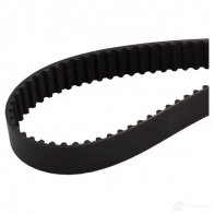 Комплект ремня ГРМ с помпой SKF VKMA 01259 VKN 1000 VKMC 01259-2 597006 - Изображение 7