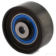 Комплект ремня ГРМ с помпой SKF VKMA 01259 VKN 1000 VKMC 01259-2 597006 - Изображение 12