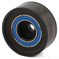 Комплект ремня ГРМ с помпой SKF VKMA 01259 VKN 1000 VKMC 01259-2 597006 - Изображение 13