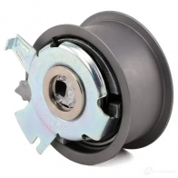 Комплект ремня ГРМ с помпой SKF VKMA 01259 VKN 1000 VKMC 01259-2 597006 - Изображение 15