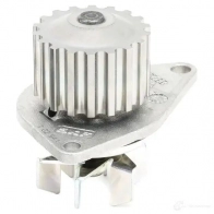 Комплект ремня ГРМ с помпой SKF VKMA 03258 VKMC 03258 VKPC 83258 597098 - Изображение 3