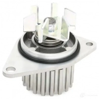 Комплект ремня ГРМ с помпой SKF VKMA 03258 VKMC 03258 VKPC 83258 597098 - Изображение 4