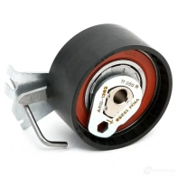 Комплект ремня ГРМ с помпой SKF VKMA 03258 VKMC 03258 VKPC 83258 597098 - Изображение 5