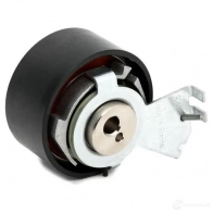 Комплект ремня ГРМ с помпой SKF VKMA 03258 VKMC 03258 VKPC 83258 597098 - Изображение 6