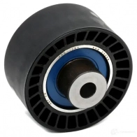 Комплект ремня ГРМ с помпой SKF VKMA 03258 VKMC 03258 VKPC 83258 597098 - Изображение 8