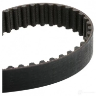 Комплект ремня ГРМ с помпой SKF VKMA 03258 VKMC 03258 VKPC 83258 597098 - Изображение 9