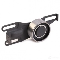 Комплект ремня ГРМ с помпой SKF VKMC 03200 597074 VKPC 83401 VKMA 03200 - Изображение 4