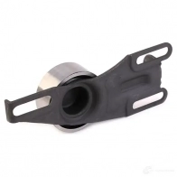 Комплект ремня ГРМ с помпой SKF VKMC 03200 597074 VKPC 83401 VKMA 03200 - Изображение 5