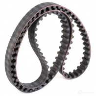 Комплект ремня ГРМ с помпой SKF VKMC 03200 597074 VKPC 83401 VKMA 03200 - Изображение 8
