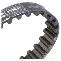 Комплект ремня ГРМ с помпой SKF VKMC 03200 597074 VKPC 83401 VKMA 03200 - Изображение 9