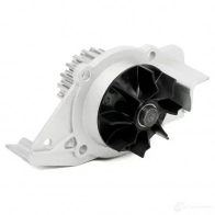 Комплект ремня ГРМ с помпой SKF VKMA 03241 VKMC 03241-2 597088 VKN 1009 - Изображение 5