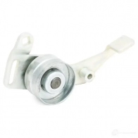 Комплект ремня ГРМ с помпой SKF VKMA 03241 VKMC 03241-2 597088 VKN 1009 - Изображение 6
