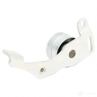 Комплект ремня ГРМ с помпой SKF VKMA 03241 VKMC 03241-2 597088 VKN 1009 - Изображение 7