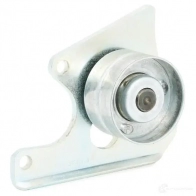 Комплект ремня ГРМ с помпой SKF VKMA 03241 VKMC 03241-2 597088 VKN 1009 - Изображение 8