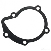 Комплект ремня ГРМ с помпой SKF VKMA 03241 VKMC 03241-2 597088 VKN 1009 - Изображение 10