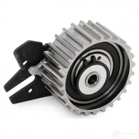 Комплект ремня ГРМ с помпой SKF VKPC 82665 VKMC 02179 597032 VKMA 02179 - Изображение 5
